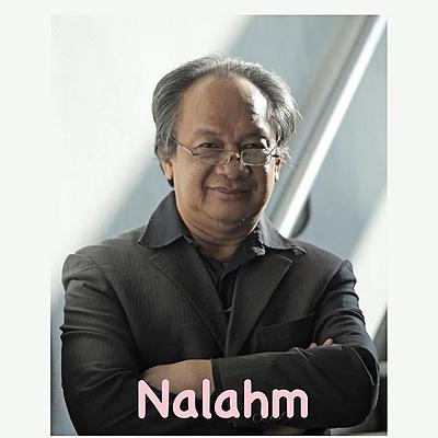 nalahm